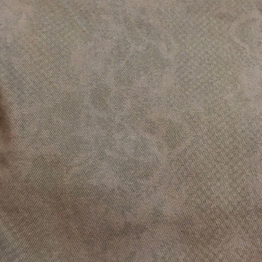 Hudson Jeans - Picture 4 of 5